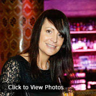 Jane M - Cooperate Christmas Party Photography