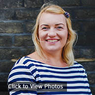 Caroline G - Customer Review for Budget Photographer London