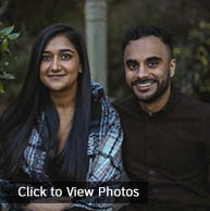 Gaautham R - Customer Review for Budget Photographer London