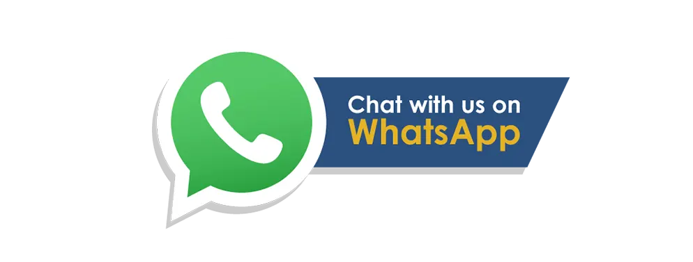 Click here to WhatsApp me