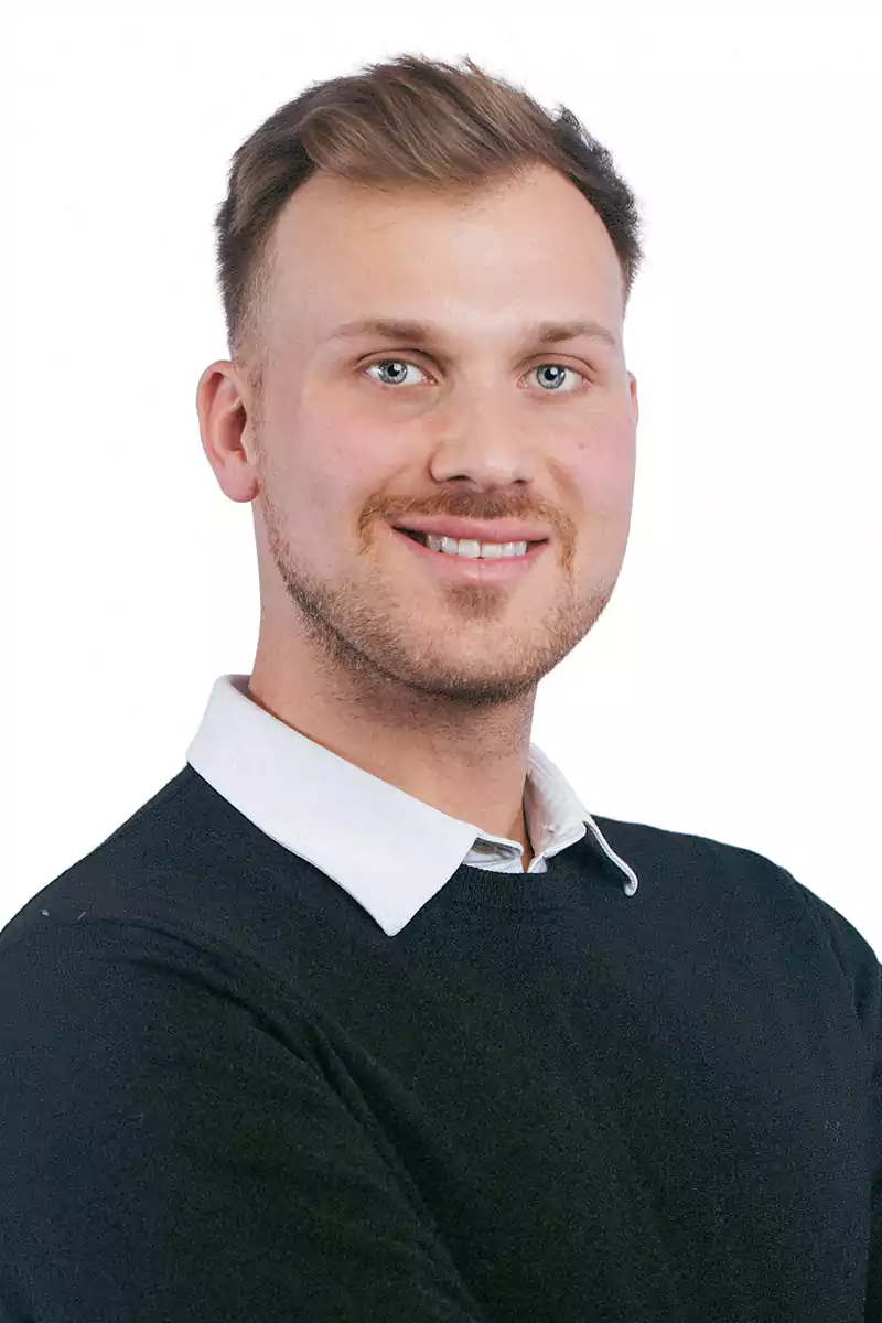 Professional Headshots onsite in London