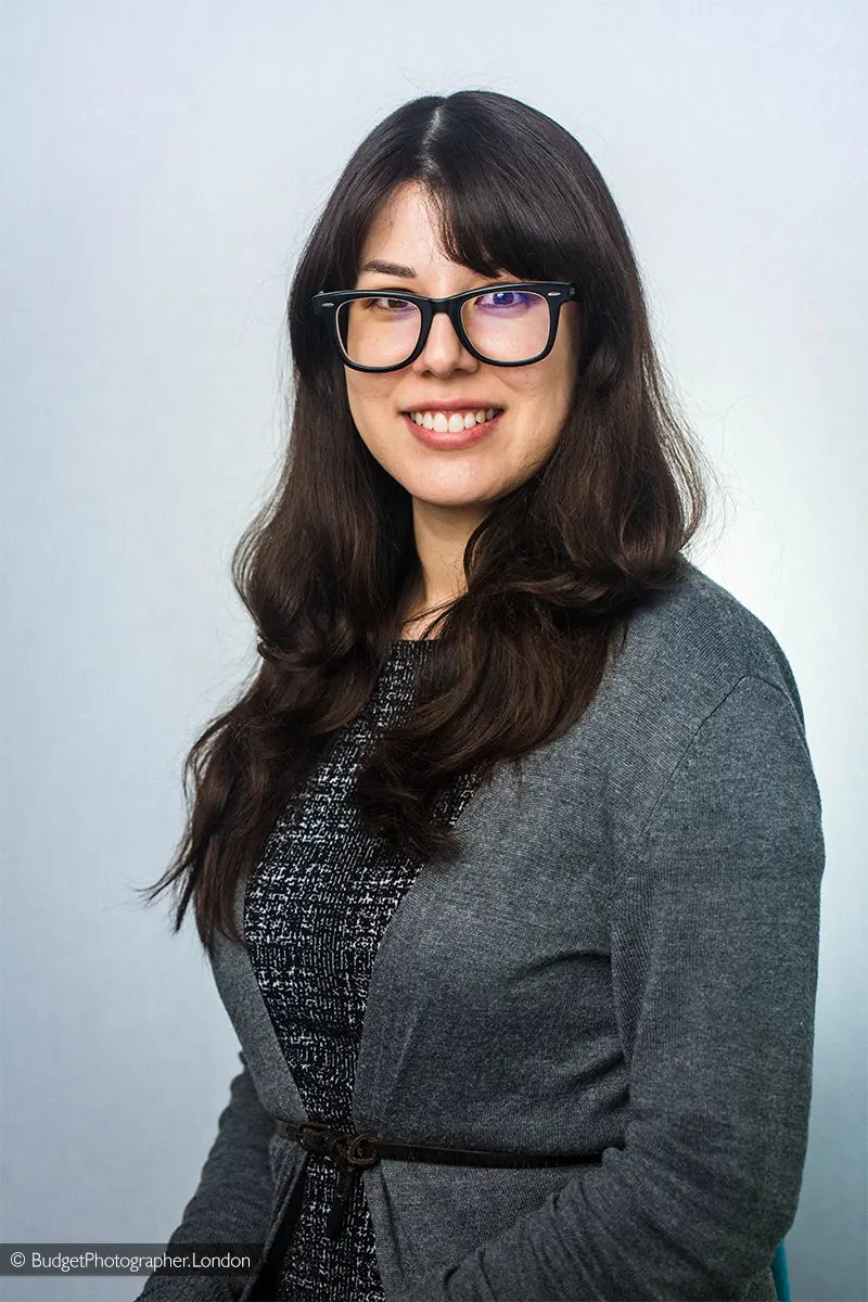 Home Studio Photoshoot Home Studio Photoshoot