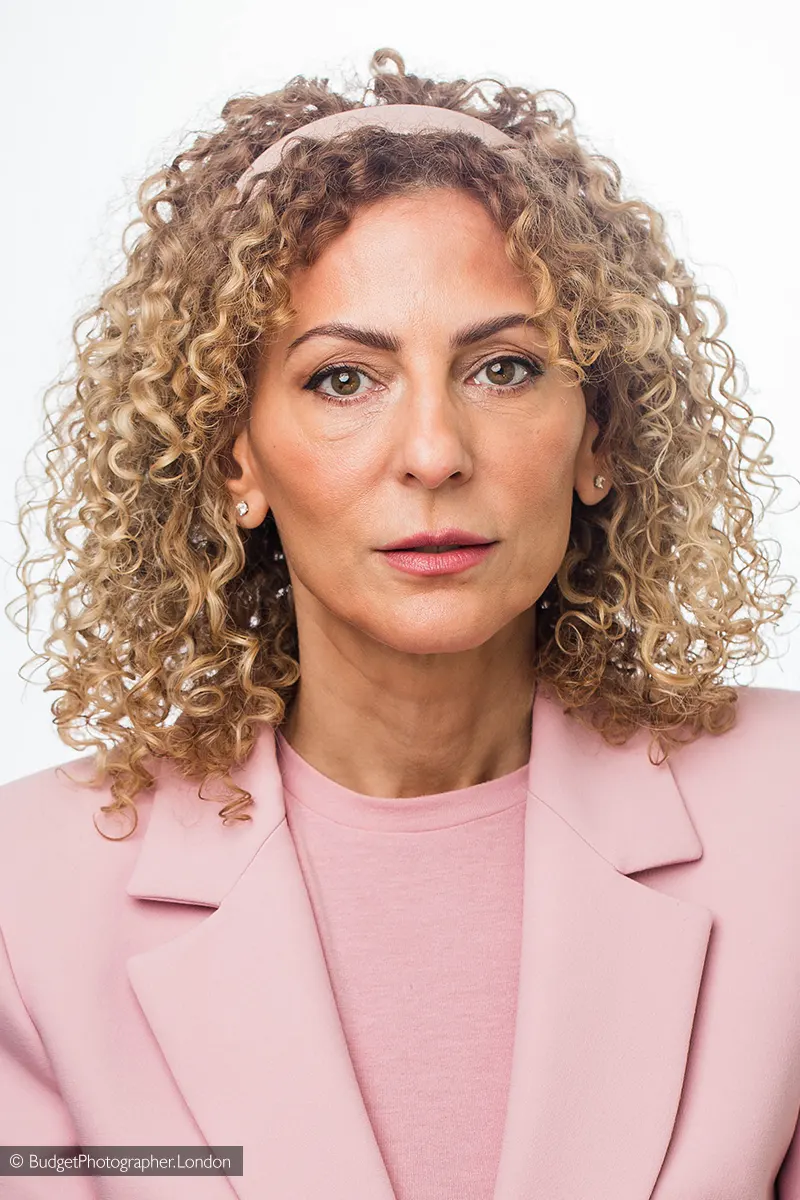 Home Studio Shoots Home Studio Shoots