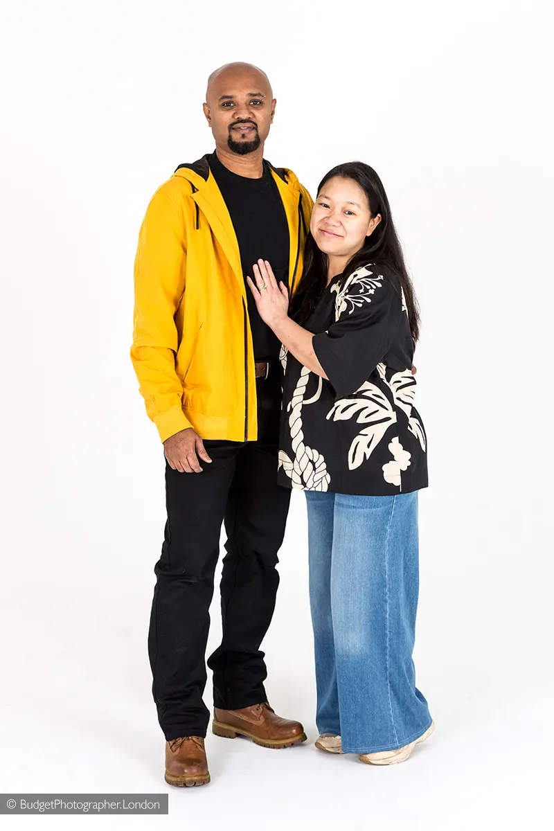 Couples Photoshoot at Home Couples Photoshoot at Home