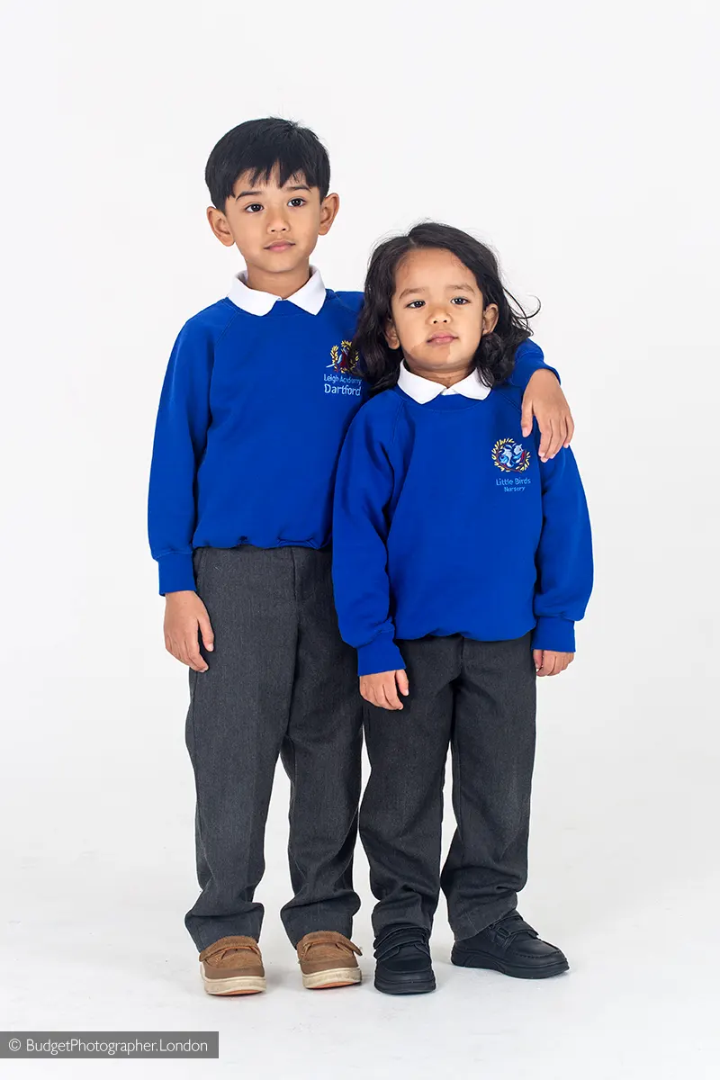 Children Photoshoot at Home Children Photoshoot at Home