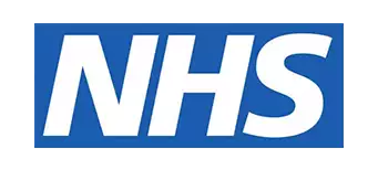 NHS UK