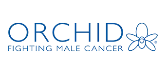 Orchid Cancer Male Research