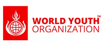 World Youth Organization