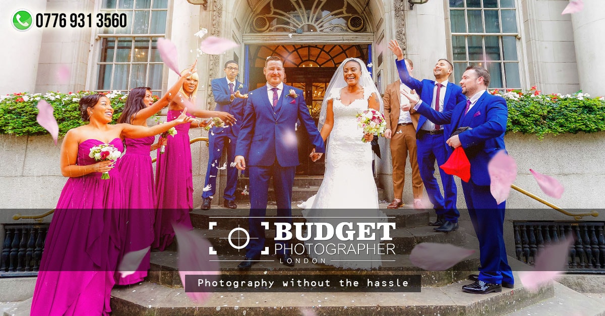 (c) Budgetphotographerlondon.co.uk