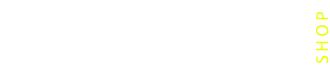 Budget Photographer London Budget Photographer London